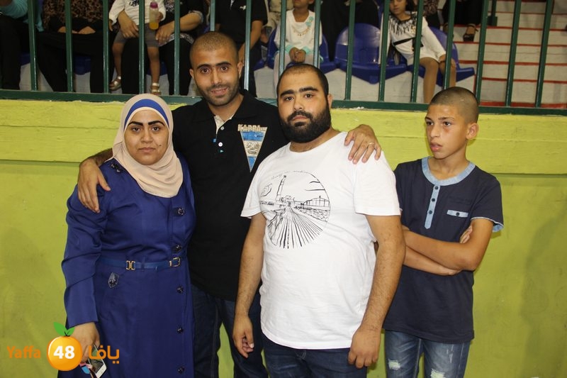 kashaf iste3rareq3 (33).JPG